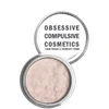OBSESSIVE COMPULSIVE COSMETICS LOOSE COLOUR CONCENTRATE EYE SHADOW (VARIOUS SHADES) - OBERON,LCC-OBE