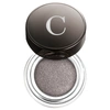 Chantecaille 0.14 Oz. Mermaid Eye Color In Hermatite