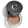 Chantecaille Mermaid Eye Shadow (various Shades) - Copper In Copper