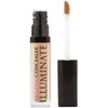 Amazing Cosmetics Illuminate - Various Shades - Light Caramel