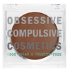 OBSESSIVE COMPULSIVE COSMETICS SKIN CONCEALER (VARIOUS SHADES) - R4,CON-R4