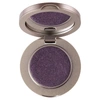 DELILAH COLOUR INTENSE COMPACT EYE SHADOW - MULBERRY,1605