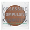 OBSESSIVE COMPULSIVE COSMETICS SKIN CONCEALER (VARIOUS SHADES) - R3,CON-R3
