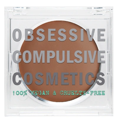 Obsessive Compulsive Cosmetics Skin Concealer (various Shades) - R3