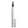 Chantecaille Le Stylo Ultra Slim Eye Liner (various Shades) - Black In Black