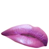 Inc.redible Lip Trippin Strobe Lipstick (various Shades) - Friyay Feeling
