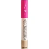 AMAZING COSMETICS PERFECTION CONCEALER STICK (VARIOUS SHADES) - MEDIUM,ACPSMEDIUM