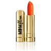 Mdmflow Semi Matte Lipstick 3.8g (various Shades) - Von Dutch In Von Dutch