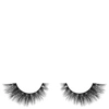 VELOUR LASHES - TAKE IT AND GO,VL92