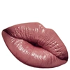 INC.REDIBLE PUSHING EVERYDAY SEMI-MATTE LIP CLICK (VARIOUS SHADES) - NOT RIGHT NOW,10051
