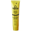 DR. PAWPAW ORIGINAL BALM - 裸色 (25ML),DRPAWORIGBALM1