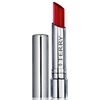 BY TERRY HYALURONIC SHEER ROUGE LIPSTICK 3G (VARIOUS SHADES) - 12. BE RED,1141601200
