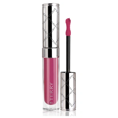 By Terry Terrybly Velvet Rouge Lipstick 2ml (various Shades) - 6. Gypsy Rose