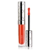 BY TERRY TERRYBLY VELVET ROUGE LIPSTICK 2ML (VARIOUS SHADES) - 8. INGU ROUGE,1141581800