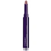 By Terry Rouge-expert Click Stick Lipstick 1.5g (various Shades) - Bare Me In Bare Me
