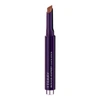 By Terry Rouge Expert Click Stick Lipstick - Chocolate Tea In Chocolate Tea