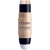BY TERRY NUDE-EXPERT FOUNDATION (VARIOUS SHADES) - 3. CREAM BEIGE,V18112030