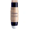 BY TERRY NUDE-EXPERT FOUNDATION (VARIOUS SHADES) - 5. PEACH BEIGE,V18112050