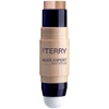 BY TERRY NUDE-EXPERT FOUNDATION (VARIOUS SHADES) - 15. GOLDEN BROWN,V18112150