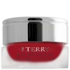 BY TERRY BAUME DE ROSE NUTRI-COULEUR LIP BALM 7G (VARIOUS SHADES) - 4. BLOOM BERRY,6141002040