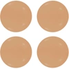 BY TERRY LIGHT-EXPERT CLICK BRUSH FOUNDATION 19.5ML (VARIOUS SHADES) - 11. AMBER BROWN,V19115011