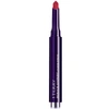 By Terry Rouge-expert Click Stick Lipstick 1.5g (various Shades) - Be Mine In Be Mine