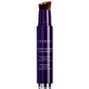 BY TERRY LIGHT-EXPERT CLICK BRUSH FOUNDATION 19.5ML (VARIOUS SHADES) - 1. ROSY LIGHT,V19115001