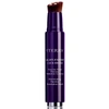 By Terry Light-expert Click Brush Foundation 19.5ml (various Shades) - 1. Rosy Light In 1. Rosy Light
