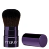 By Terry Tool-expert Kabuki Retractable Brush