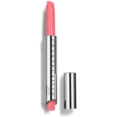 Chantecaille Lip Sleek 15ml (various Shades) - Flamingo
