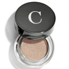 Chantecaille Mermaid Eye Shadow (various Shades) - Seashell In Seashell