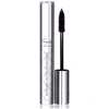 BY TERRY TERRYBLY MASCARA 8ML (VARIOUS SHADES) - 4. PURPLE SUCCESS,1148250400