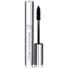 By Terry Mascara Terrybly Growth Boosting Mascara In 4. Purple Success