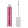 Inc.redible Glittergasm Lip Gloss (various Shades) - Bring An Open Mind