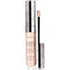 BY TERRY TERRYBLY DENSILISS CONCEALER 7ML (VARIOUS SHADES) - 3. NATURAL BEIGE,V19121003