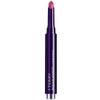 BY TERRY ROUGE-EXPERT CLICK STICK LIPSTICK 1.5G (VARIOUS SHADES) - PLAY PLUM,V16108220
