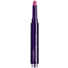By Terry Rouge-expert Click Stick Lipstick 1.5g (various Shades) - Play Plum In Play Plum