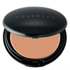 COVER FX TOTAL COVER CREAM FOUNDATION 10G (VARIOUS SHADES) - P60,13060