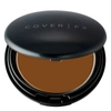 COVER FX TOTAL COVER CREAM FOUNDATION 10G (VARIOUS SHADES) - N120,12120
