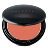 COVER FX TOTAL COVER CREAM FOUNDATION 10G (VARIOUS SHADES) - P100,13100
