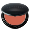 COVER FX TOTAL COVER CREAM FOUNDATION 10G (VARIOUS SHADES) - P110,13110