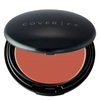 COVER FX TOTAL COVER CREAM FOUNDATION 10G (VARIOUS SHADES) - P120,13120