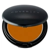 COVER FX TOTAL COVER CREAM FOUNDATION 10G (VARIOUS SHADES) - G110,14110