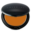 COVER FX TOTAL COVER CREAM FOUNDATION 10G (VARIOUS SHADES) - G100,14100