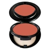 COVER FX PRESSED MINERAL FOUNDATION 12G (VARIOUS SHADES) - P110,43110