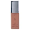 COVER FX POWER PLAY FOUNDATION 35ML (VARIOUS SHADES) - P100,38100