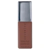 COVER FX POWER PLAY FOUNDATION 35ML (VARIOUS SHADES) - P125,38125