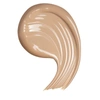 ZELENS YOUTH GLOW FOUNDATION (30ML) (VARIOUS SHADES) - SHADE 4 - BEIGE,ZAC0804