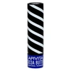 APIVITA 润唇膏 SPF20 4.4G | 可可油和蜂蜜,10-10-40-057