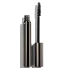 Chantecaille Faux Cils Mascara - Colour Black